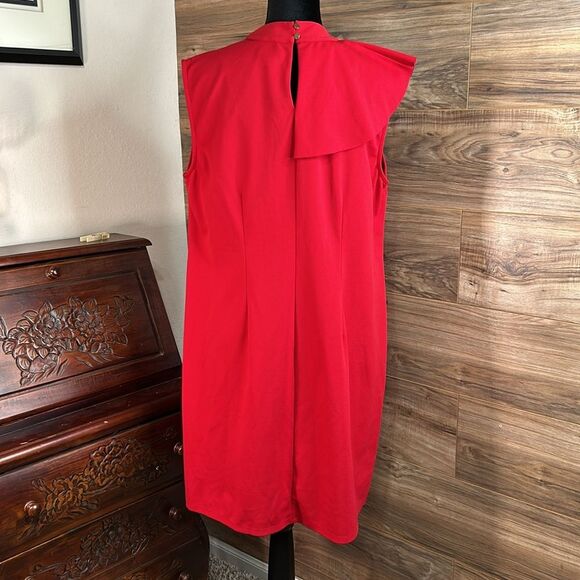 WOMENS | DRESS - shift | CATO EST. 1946 | XLG - Picture 3 of 9